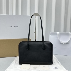 The Row Top Handle Bags